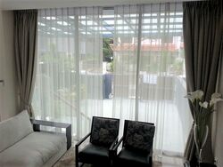 Jalan Tupai (D10), Semi-Detached #354570741